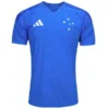 Cruzeiro EC Camiseta 2026 2027 Casa Azul - Cruzeiro Ec 2026 | escamisetasfutbol