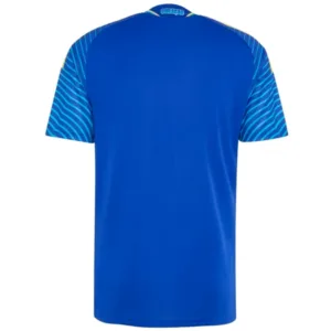 Curazao Camiseta 2026 Casa Azul - Camiseta Curazao Mundial 2026 | escamisetasfutbol