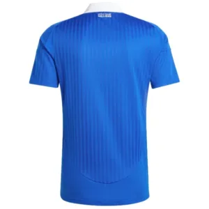 Racing Club De Estrasburgo Camiseta 2024 2025 Casa Azul | escamisetasfutbol