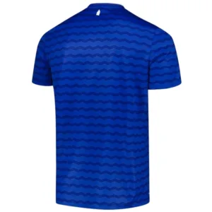 Everton Camiseta 2025 2026 Casa Azul - Camiseta Everton | escamisetasfutbol