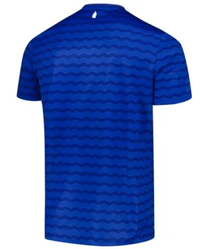 Everton Camiseta 2025 2026 Casa Azul - Camiseta Everton | escamisetasfutbol