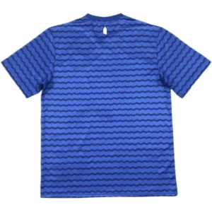 Everton Camiseta 2025 2026 Casa Azul - Camiseta Everton | escamisetasfutbol