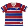 Fortaleza EC Camiseta 2025 2026 Casa Roja - Camiseta Fortaleza Ec | escamisetasfutbol