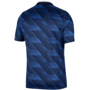 Francia Camiseta 2026 Casa Azul - Camiseta Francia Mundial 2026 | escamisetasfutbol