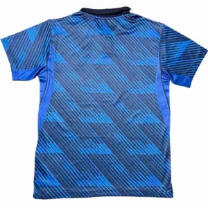 Francia Camiseta 2026 Casa Azul - Camiseta Francia Mundial 2026 | escamisetasfutbol