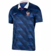 Francia Camiseta 2026 Casa Azul - Camiseta Francia Mundial 2026 | escamisetasfutbol