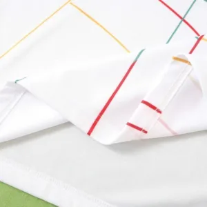 Ghana Camiseta 2026 Casa Blanca - Camiseta Ghana 2026 | escamisetasfutbol