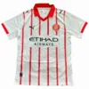 Girona Camiseta 2025 2026 Casa Roja - Camiseta La Liga Girona | escamisetasfutbol