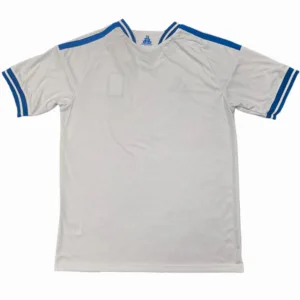 Grecia Camiseta 2026 Casa Blanca - Camiseta Grecia 2026 | escamisetasfutbol