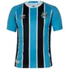 Grêmio FBPA Camiseta 2025 2026 Casa Azul - Camisetas De Futbol Personalizadas | escamisetasfutbol