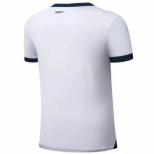 Guatemala Camiseta 2025 Casa Blanca - Camiseta Guatemala | escamisetasfutbol