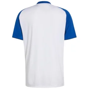 Hamburgo S.V Camiseta 2025 2026 Casa Blanca - Camiseta Bundesliga Hamburgo S.V | escamisetasfutbol