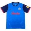 Holstein Kiel Camiseta 2024 2025 Casa Azul - Camiseta Holstein Kiel | escamisetasfutbol
