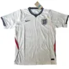 Inglaterra Camiseta 2026 Casa Blanca - Camiseta Inglaterra | escamisetasfutbol