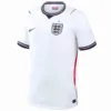 Inglaterra Camiseta 2026 Casa Blanca - Camiseta Inglaterra | escamisetasfutbol
