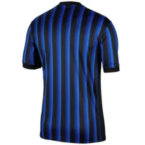Inter Milán Camiseta 2025 2026 Casa Azul - Camiseta Serie A Inter Milán | escamisetasfutbol