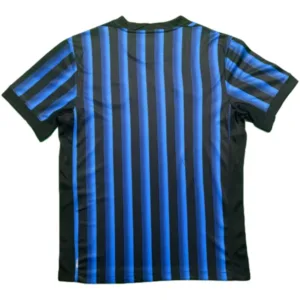 Inter Milán Camiseta 2025 2026 Casa Azul - Camiseta Serie A Inter Milán | escamisetasfutbol