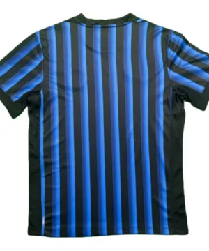 Inter Milán Camiseta 2025 2026 Casa Azul - Camiseta Serie A Inter Milán | escamisetasfutbol