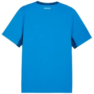 Islandia Camiseta 2026 Casa Azul - Camiseta Islandia | escamisetasfutbol