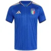 Italia Camiseta 2026 Casa Azul - Camiseta Italia | escamisetasfutbol
