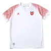 Jordán Camiseta 2026 Casa Blanca - Camiseta Jordan Niño | escamisetasfutbol