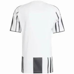 Juventus Camiseta 2025 2026 Casa Blanca - Camiseta Juventus | escamisetasfutbol