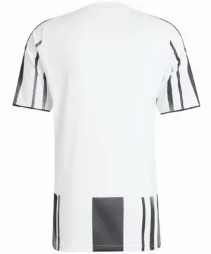 Juventus Camiseta 2025 2026 Casa Blanca - Camiseta Juventus | escamisetasfutbol