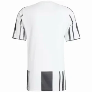 Juventus Camiseta 2025 2026 Casa Blanca - Camiseta Juventus | escamisetasfutbol
