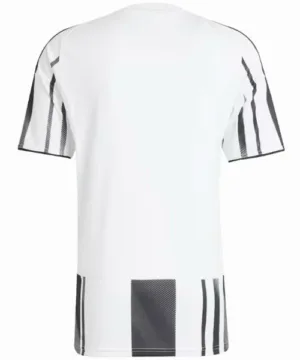Juventus Camiseta 2025 2026 Casa Blanca - Camiseta Juventus | escamisetasfutbol