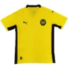 Malasia Camiseta 2026 Casa Amarilla - Camiseta Argentina Malasia 1997 | escamisetasfutbol