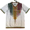 Mali Camiseta 2026 Casa Blanca - Camiseta Mali | escamisetasfutbol