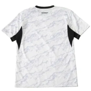 Nueva Zelanda Camiseta 2026 Casa Blanca - Camiseta Nueva Zelanda Mundial 2026 | escamisetasfutbol
