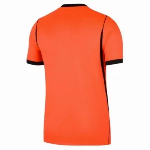 Países Bajos Camiseta 2026 Casa Naranja - Camiseta Países Bajos 2026 | escamisetasfutbol