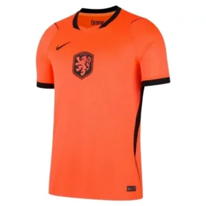 Países Bajos Camiseta 2026 Casa Naranja - Camiseta Países Bajos 2026 | escamisetasfutbol