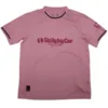 Palermo Camiseta 2025 2026 Casa Rosa - Camiseta Palermo | escamisetasfutbol