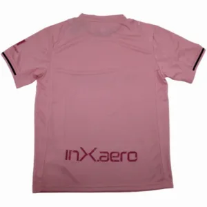 Palermo Camiseta 2025 2026 Casa Rosa - Camiseta Palermo | escamisetasfutbol