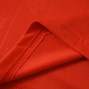 Panamá Camiseta 2026 Casa Roja - Camiseta Panamá Mundial 2026 | escamisetasfutbol