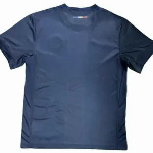 Paris Saint Germain Camiseta 2024 2025 Casa Azul - Camiseta Paris Saint Germain | escamisetasfutbol