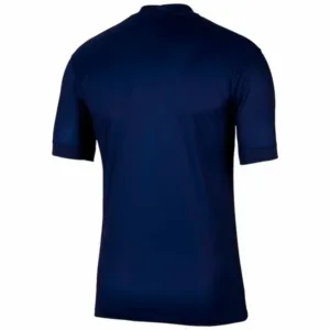 Paris Saint Germain Camiseta 2025 2026 Casa Azul - Camiseta Paris Saint Germain | escamisetasfutbol