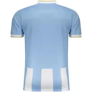 Paysandu Camiseta 2025 2026 Casa Azul - Camiseta Paysandu Fc | escamisetasfutbol