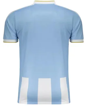 Paysandu Camiseta 2025 2026 Casa Azul - Camiseta Paysandu Fc | escamisetasfutbol