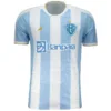 Paysandu Camiseta 2025 2026 Casa Azul - Camiseta Paysandu Fc | escamisetasfutbol