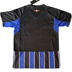 Pisa Camiseta 2025 2026 Casa Azul - Camiseta Serie A Pisa | escamisetasfutbol