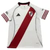 River Plate Camiseta 2025 2026 Casa Blanca - Camiseta River Plate | escamisetasfutbol