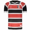 Santa Cruz Camiseta 2025 2026 Casa Roja - Camiseta Santa Cruz | escamisetasfutbol