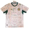Senegal Camiseta 2026 Casa Blanca - Camiseta Senegal | escamisetasfutbol
