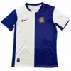 Toulouse FC Camiseta 2025 2026 Casa Blanca - Camiseta Toulouse Fc | escamisetasfutbol