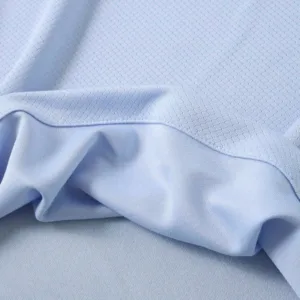 Uruguay Camiseta 2026 Casa Azul - Camiseta Uruguay Mundial 2026 | escamisetasfutbol