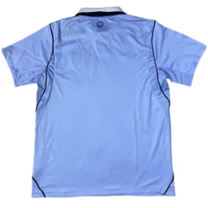 Uruguay Camiseta 2026 Casa Azul - Camiseta Uruguay Mundial 2026 | escamisetasfutbol
