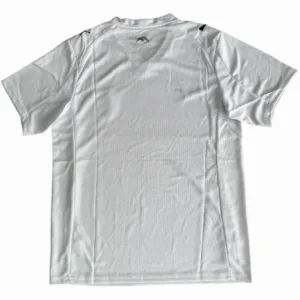 Valencia CF Camiseta 2025 2026 Casa Blanca - Camiseta La Liga Valencia CF | escamisetasfutbol